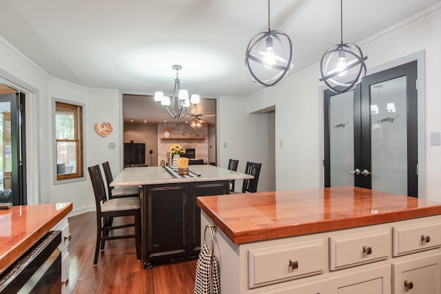101 Fieldcrest Ct, Minooka, IL 60447 - photo 32