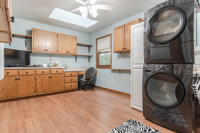 101 Fieldcrest Ct, Minooka, IL 60447 - photo 36