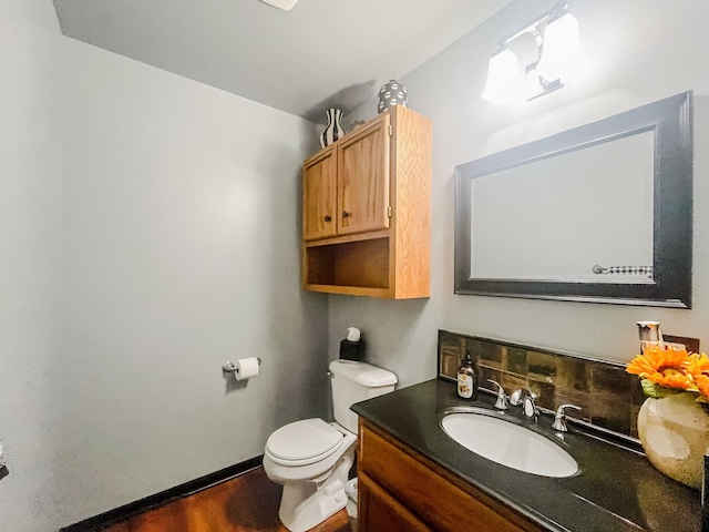 101 Fieldcrest Ct, Minooka, IL 60447 - photo 38