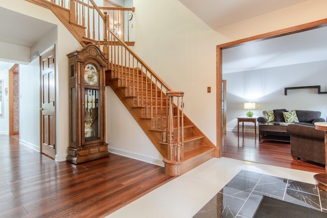 101 Fieldcrest Ct, Minooka, IL 60447 - photo 40
