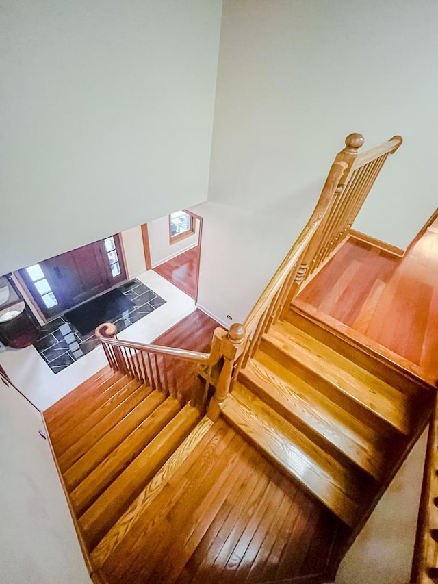 101 Fieldcrest Ct, Minooka, IL 60447 - photo 41
