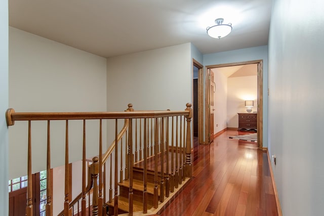 101 Fieldcrest Ct, Minooka, IL 60447 - photo 42