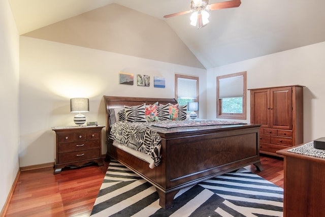 101 Fieldcrest Ct, Minooka, IL 60447 - photo 43