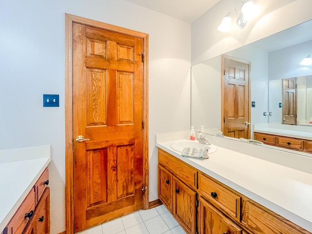 101 Fieldcrest Ct, Minooka, IL 60447 - photo 57