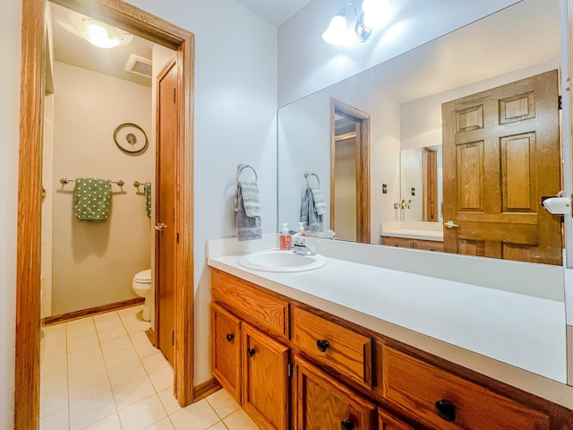 101 Fieldcrest Ct, Minooka, IL 60447 - photo 58