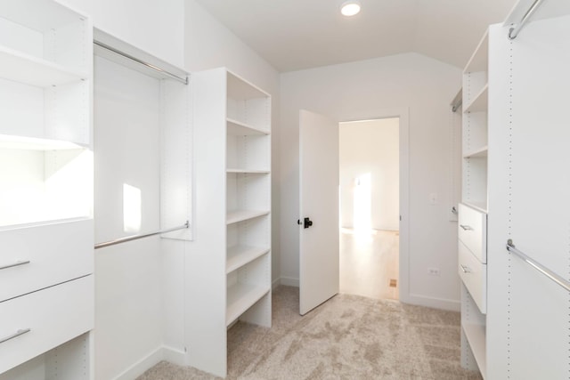 27W151 48th St, Naperville, IL 60540 - photo 18