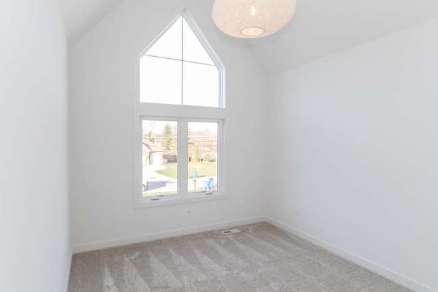 27W151 48th St, Naperville, IL 60540 - photo 23