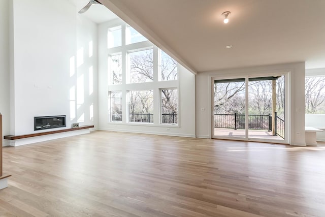 27W151 48th St, Naperville, IL 60540 - photo 5
