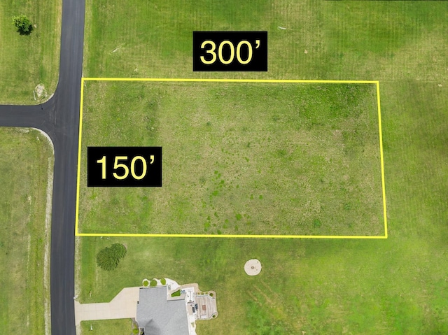 15880 S Stonewall Dr, Newark, IL 60541 - photo 2