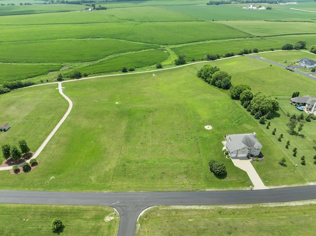 15880 S Stonewall Dr, Newark, IL 60541 - photo 9