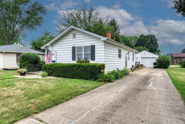202 Willard Ave, Ottawa, IL 61350 - photo 1