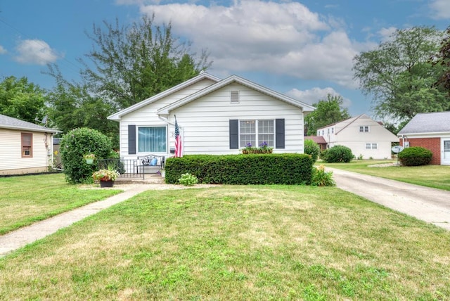 202 Willard Ave, Ottawa, IL 61350 - photo 2