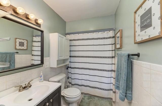 202 Willard Ave, Ottawa, IL 61350 - photo 12