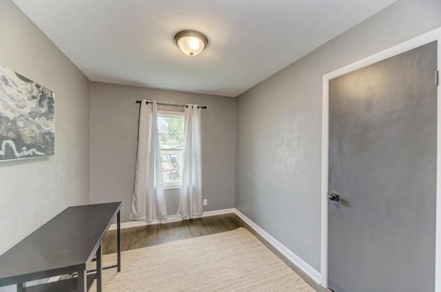 202 Willard Ave, Ottawa, IL 61350 - photo 13