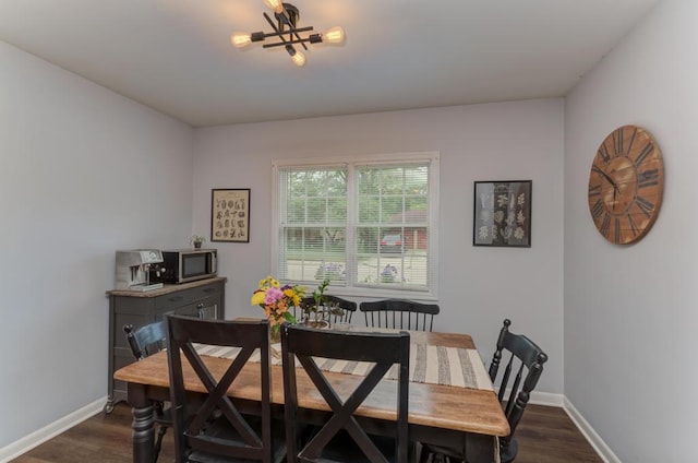 202 Willard Ave, Ottawa, IL 61350 - photo 16