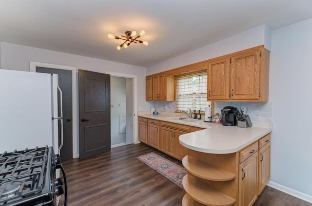 202 Willard Ave, Ottawa, IL 61350 - photo 19