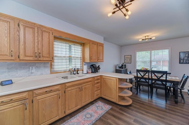 202 Willard Ave, Ottawa, IL 61350 - photo 20