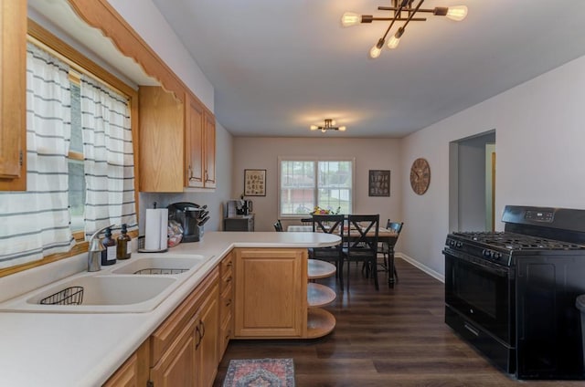 202 Willard Ave, Ottawa, IL 61350 - photo 21