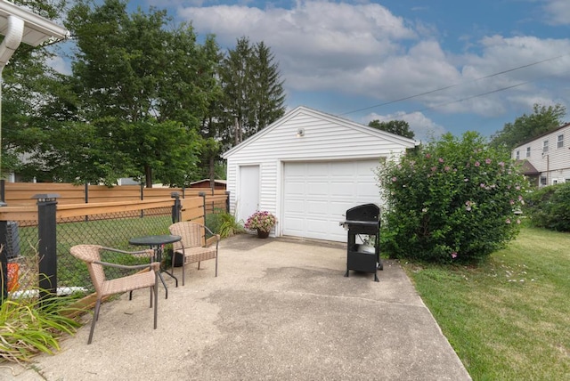 202 Willard Ave, Ottawa, IL 61350 - photo 22