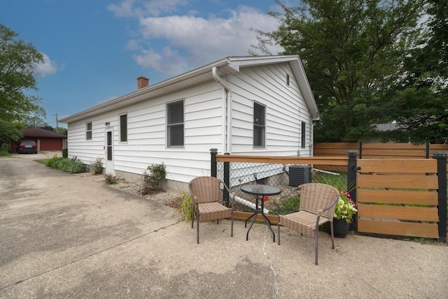 202 Willard Ave, Ottawa, IL 61350 - photo 23