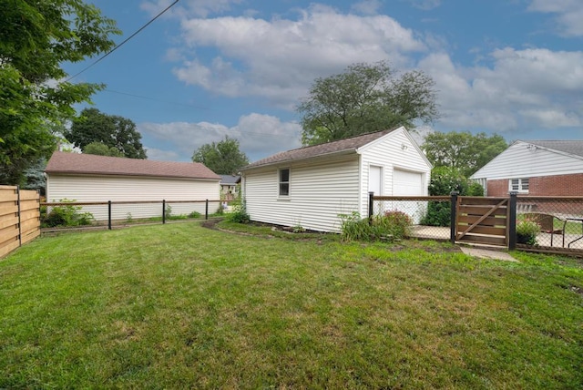 202 Willard Ave, Ottawa, IL 61350 - photo 24