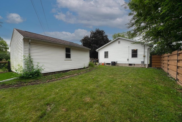 202 Willard Ave, Ottawa, IL 61350 - photo 25
