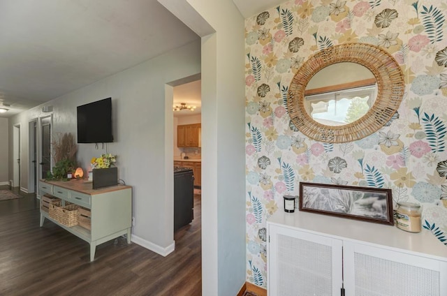 202 Willard Ave, Ottawa, IL 61350 - photo 5