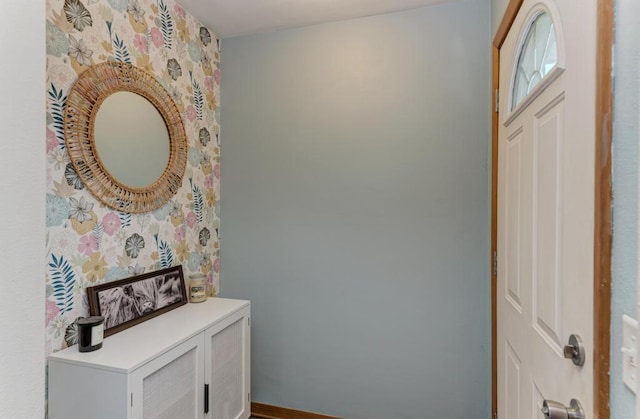 202 Willard Ave, Ottawa, IL 61350 - photo 6