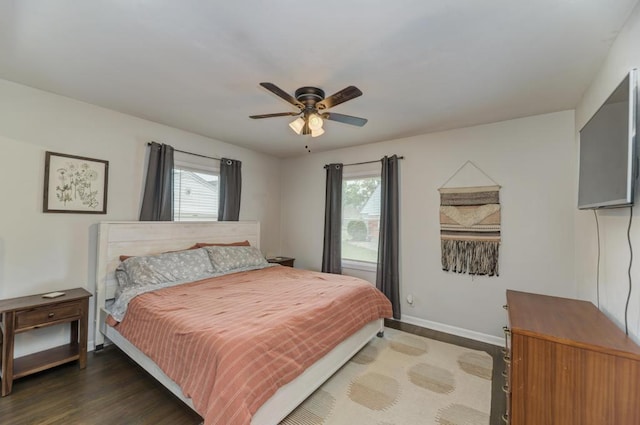 202 Willard Ave, Ottawa, IL 61350 - photo 10