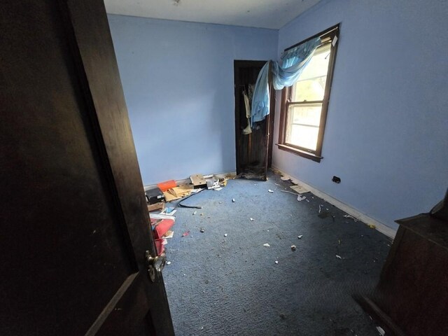 9927 S Lafayette Ave, Chicago, IL 60628 - photo 4