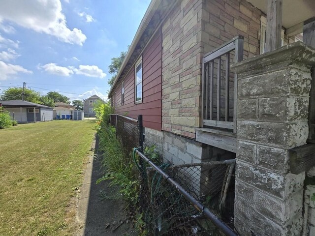 9927 S Lafayette Ave, Chicago, IL 60628 - photo 5