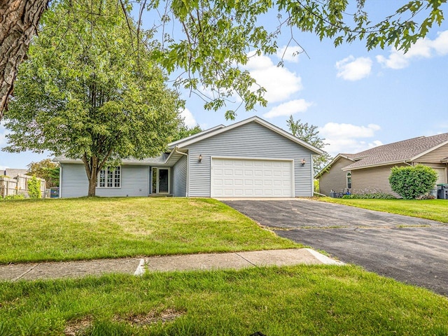 606 Jarvis Dr, Winnebago, IL 61088 - photo 1