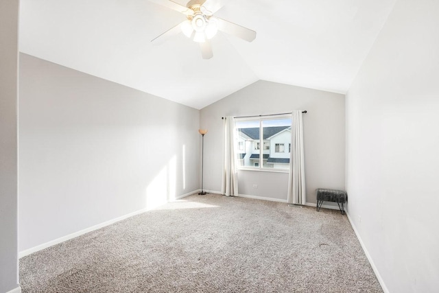 1756 Waters Edge Dr, Minooka, IL 60447 - photo 12