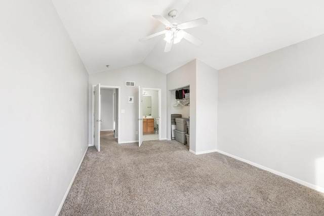 1756 Waters Edge Dr, Minooka, IL 60447 - photo 13