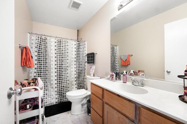 1756 Waters Edge Dr, Minooka, IL 60447 - photo 17
