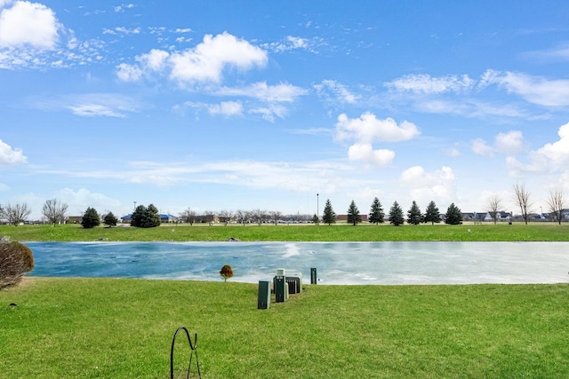 1756 Waters Edge Dr, Minooka, IL 60447 - photo 21