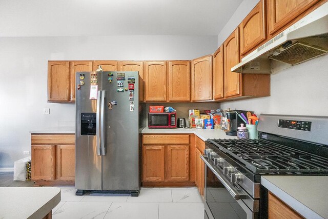 1756 Waters Edge Dr, Minooka, IL 60447 - photo 5