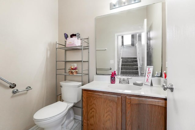 1756 Waters Edge Dr, Minooka, IL 60447 - photo 10