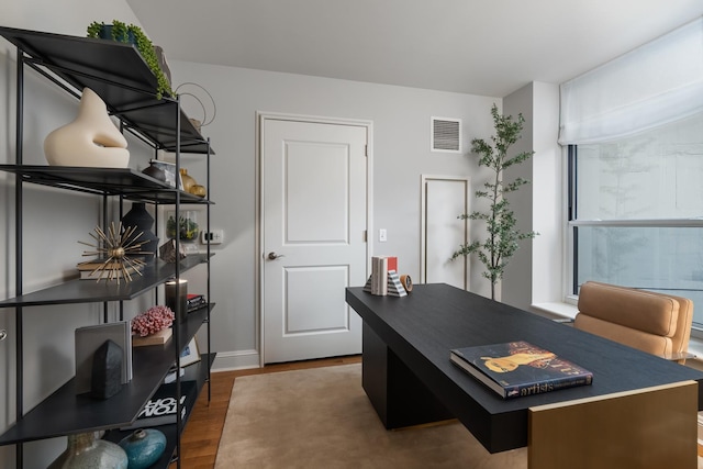850 N Lake Shore Dr Unit 1701, Chicago, IL 60611 - photo 9
