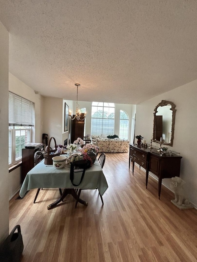 952 W Happfield Dr Unit 2828, Arlington Heights, IL 60004 - photo 11