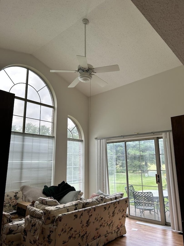 952 W Happfield Dr Unit 2828, Arlington Heights, IL 60004 - photo 12