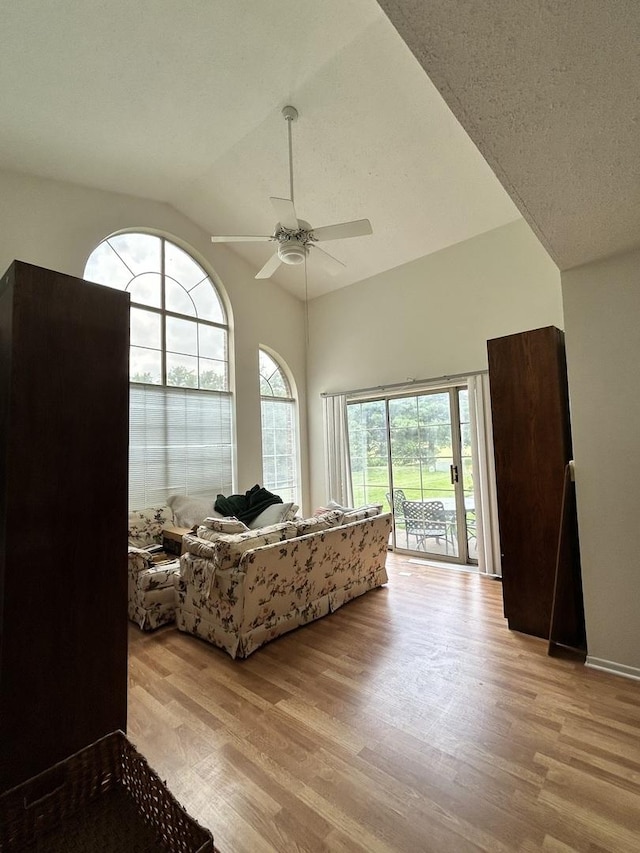 952 W Happfield Dr Unit 2828, Arlington Heights, IL 60004 - photo 13