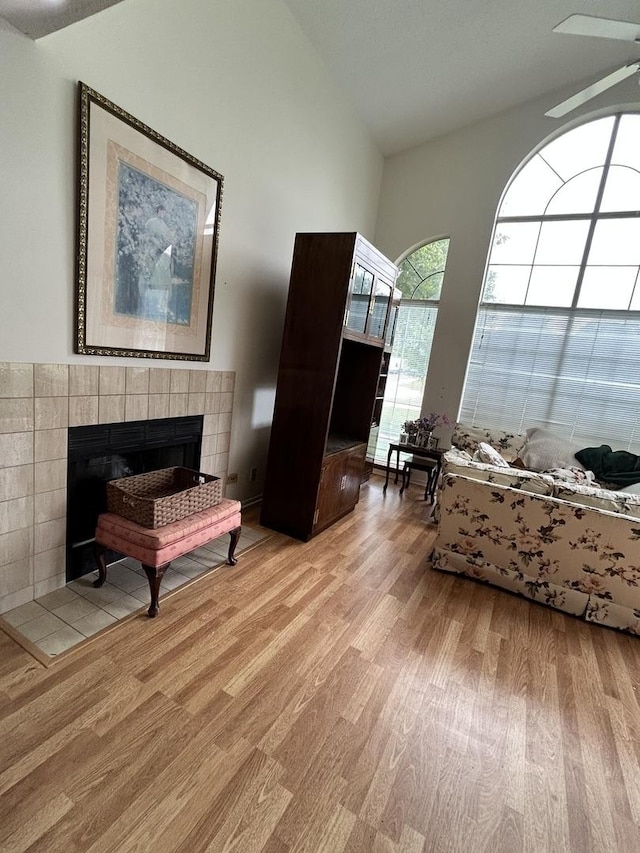 952 W Happfield Dr Unit 2828, Arlington Heights, IL 60004 - photo 14