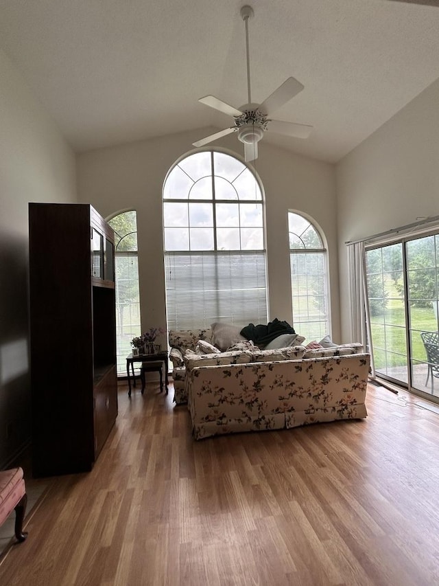 952 W Happfield Dr Unit 2828, Arlington Heights, IL 60004 - photo 15
