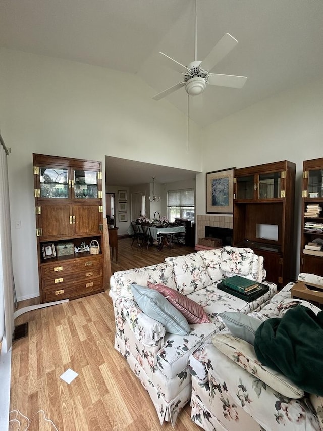 952 W Happfield Dr Unit 2828, Arlington Heights, IL 60004 - photo 16