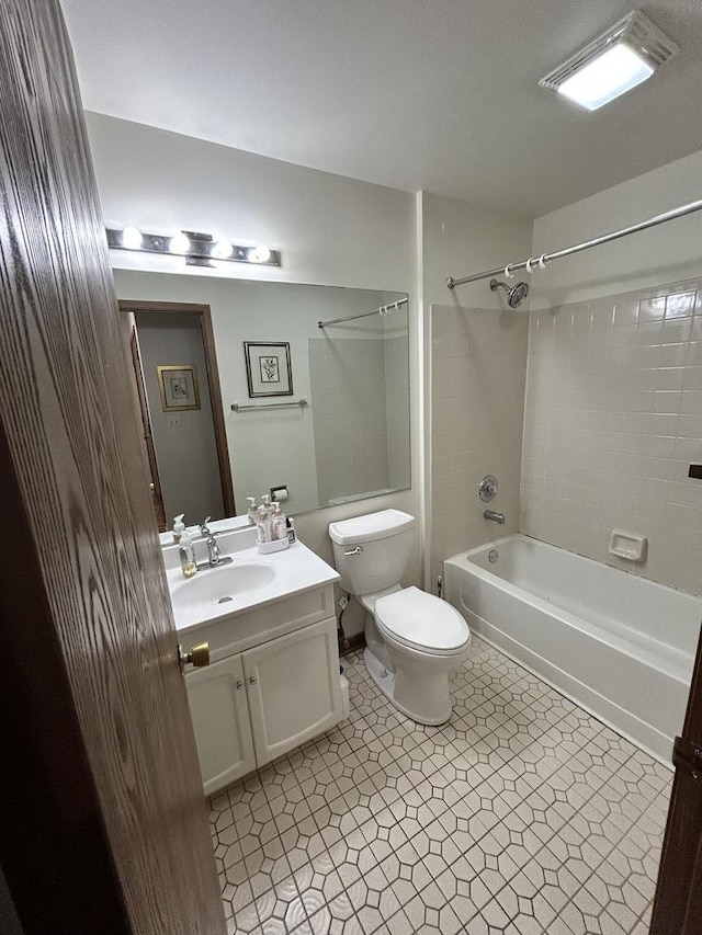 952 W Happfield Dr Unit 2828, Arlington Heights, IL 60004 - photo 17