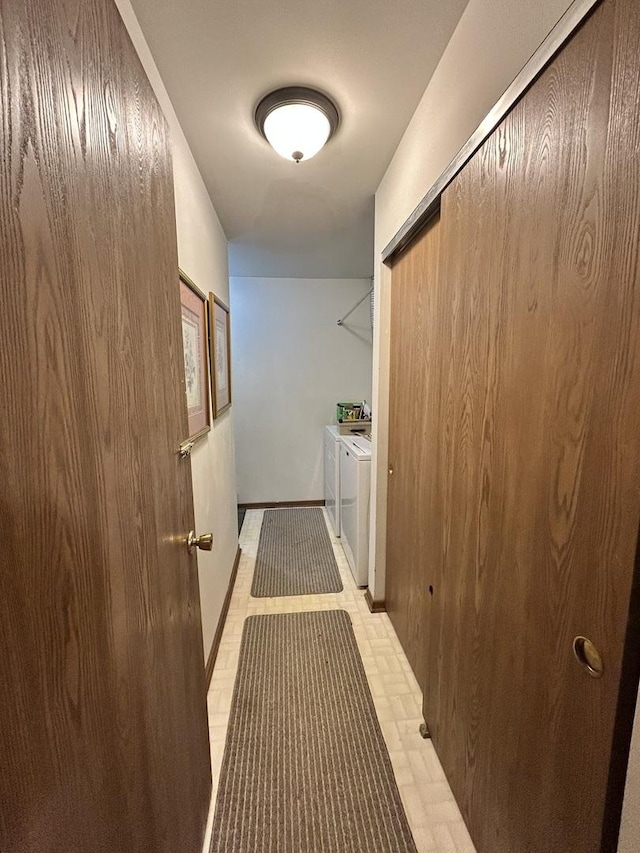 952 W Happfield Dr Unit 2828, Arlington Heights, IL 60004 - photo 18