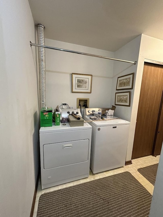 952 W Happfield Dr Unit 2828, Arlington Heights, IL 60004 - photo 19