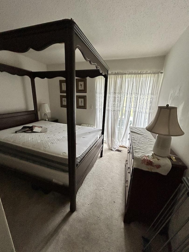 952 W Happfield Dr Unit 2828, Arlington Heights, IL 60004 - photo 20