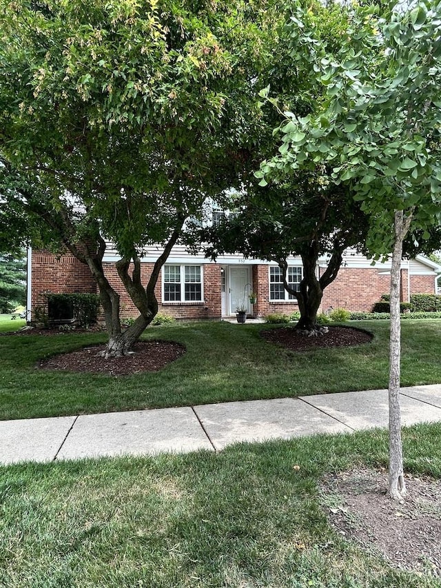 952 W Happfield Dr Unit 2828, Arlington Heights, IL 60004 - photo 3